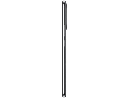 Смартфон Realme 16 Pro+ 8/256Gb Gray
